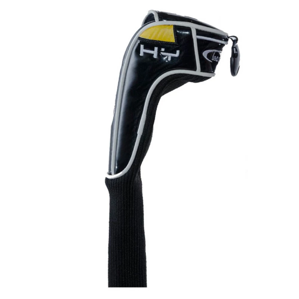 Fearless Deluxe Hybrid Cover 3 Fearless Deluxe Hybrid Cover