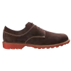 FootJoy Men's Club Casuals Closeout Golf Shoes 79004 -Shoes Shop footjoy club casuals golf shoes 79004 01.default 95396.1659042406