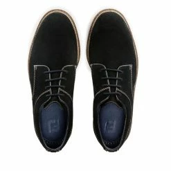 FootJoy Men's Club Casuals Closeout Golf Shoes 79009 -Shoes Shop footjoy club casuals golf shoes 79009 03 06378.1659042065