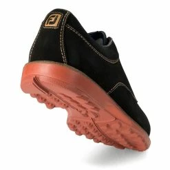 FootJoy Men's Club Casuals Closeout Golf Shoes 79009 -Shoes Shop footjoy club casuals golf shoes 79009 05 05745.1659042065
