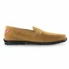 FootJoy Men's Club Casuals Closeout Suede Loafers 79006 1 FootJoy Men's Club Casuals Closeout Suede Loafers 79006 -Shoes Shop footjoy club casuals suede loafers 79006 tan suede 01 79845.1659548035