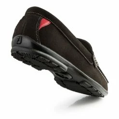 FootJoy Men's Club Casuals Closeout Suede Loafers 79038 -Shoes Shop footjoy club casuals suede loafers 79038 05 09246.1659042423