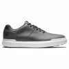 FootJoy Men's Contour Casual Golf Shoes -Shoes Shop footjoy contour casual golf shoes charcoal 01 07461.1631826594