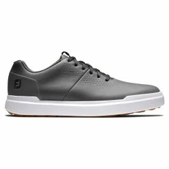 FootJoy Men's Contour Casual Golf Shoes