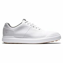 FootJoy Men's Contour Casual Golf Shoes -Shoes Shop footjoy contour casual golf shoes cool white 01 24747.1631826593