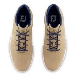 FootJoy Men's Contour Series Closeout Golf Shoes 54053 -Shoes Shop footjoy contour series golf shoes 54053 03 64002.1659547892