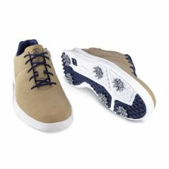 FootJoy Men's Contour Series Closeout Golf Shoes 54053 -Shoes Shop footjoy contour series golf shoes 54053 04 07031.1659547892