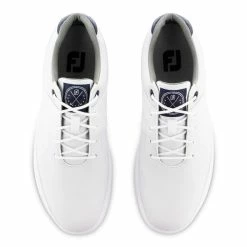 FootJoy Men's Contour Series Closeout Golf Shoes 54113 -Shoes Shop footjoy contour series golf shoes 54113 03 08383.1632943377