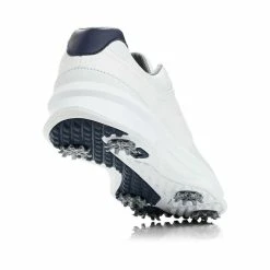FootJoy Men's Contour Series Closeout Golf Shoes 54113 -Shoes Shop footjoy contour series golf shoes 54113 05 53710.1632943377