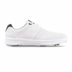 FootJoy Men's Contour Series Closeout Golf Shoes 54113