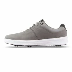 FootJoy Men's Contour Series Closeout Golf Shoes 54129 8 FootJoy Men's Contour Series Closeout Golf Shoes 54129 -Shoes Shop footjoy contour series golf shoes 54129 02 71333.1659547962