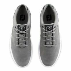 FootJoy Men's Contour Series Closeout Golf Shoes 54129 9 FootJoy Men's Contour Series Closeout Golf Shoes 54129 -Shoes Shop footjoy contour series golf shoes 54129 03 10112.1659547962