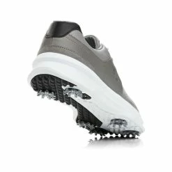 FootJoy Men's Contour Series Closeout Golf Shoes 54129 11 FootJoy Men's Contour Series Closeout Golf Shoes 54129 -Shoes Shop footjoy contour series golf shoes 54129 05 43346.1659547962
