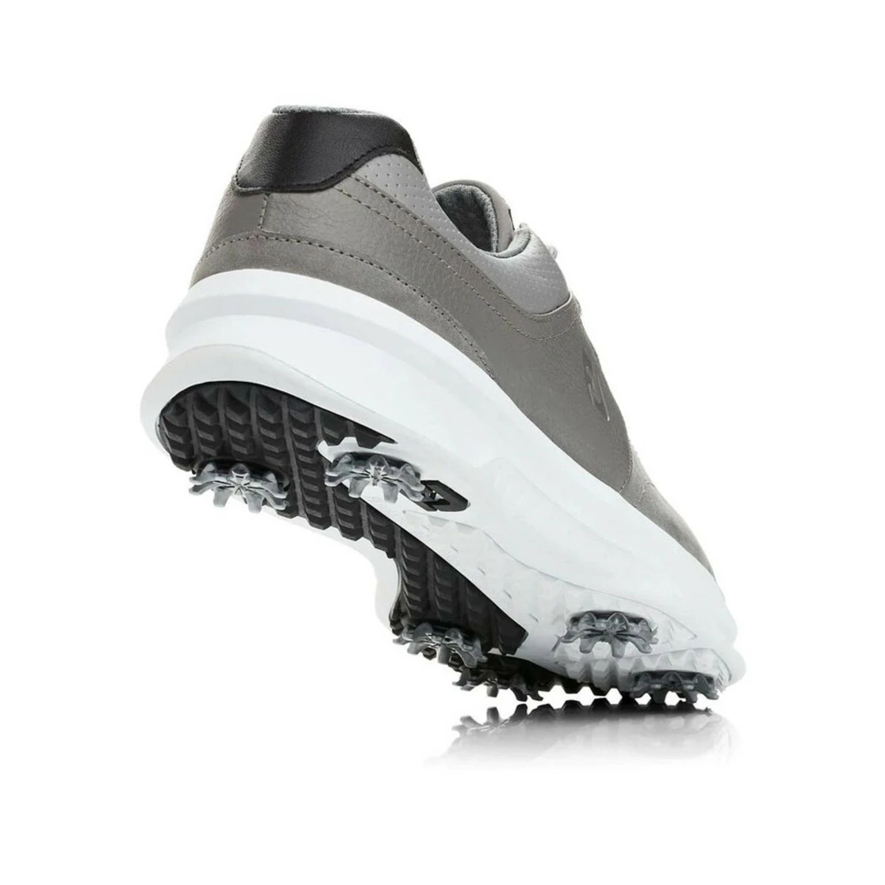 FootJoy Men's Contour Series Closeout Golf Shoes 54129 7 FootJoy Men's Contour Series Closeout Golf Shoes 54129 - Image 5