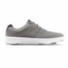 FootJoy Men's Contour Series Closeout Golf Shoes 54129 -Shoes Shop footjoy contour series golf shoes 54129 grey 01 87762.1659547962