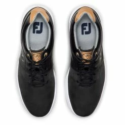 FootJoy Men's Contour Series Closeout Golf Shoes 54180 -Shoes Shop footjoy contour series golf shoes 54180 03 41181.1632944276
