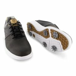 FootJoy Men's Contour Series Closeout Golf Shoes 54180 -Shoes Shop footjoy contour series golf shoes 54180 04 10748.1632944276