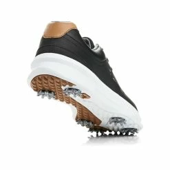 FootJoy Men's Contour Series Closeout Golf Shoes 54180 -Shoes Shop footjoy contour series golf shoes 54180 05 73823.1632944276