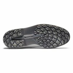 FootJoy Men's DryJoys Premiere Series Field Golf Shoes -Shoes Shop footjoy dryjoys premiere series field golf shoes white light grey 04 00646.1674673997