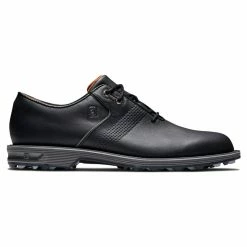 FootJoy Men's DryJoys Premiere Series Flint Golf Shoes