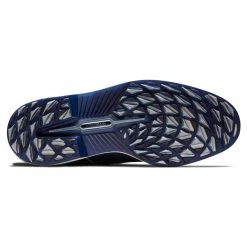 FootJoy Men's DryJoys Premiere Series Flint Golf Shoes 35 FootJoy Men's DryJoys Premiere Series Flint Golf Shoes -Shoes Shop footjoy dryjoys premiere series flint golf shoes navy red 04 76016.1668002454