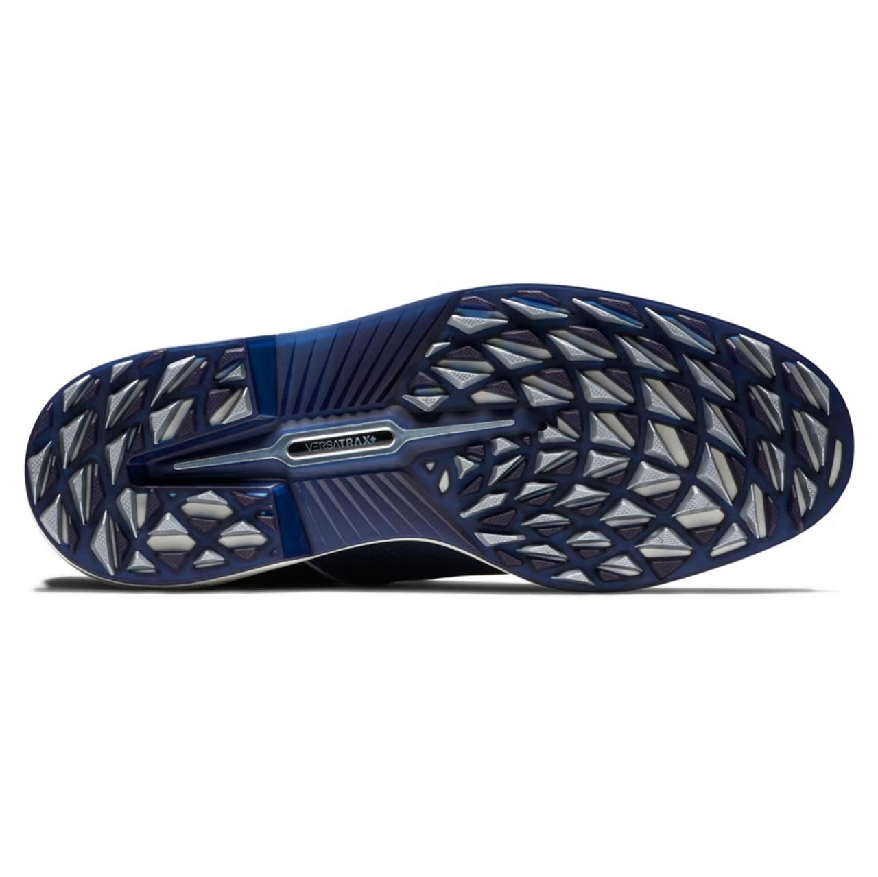 FootJoy Men's DryJoys Premiere Series Flint Golf Shoes 18 FootJoy Men's DryJoys Premiere Series Flint Golf Shoes - Image 16