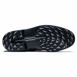 FootJoy Men's DryJoys Premiere Series Packard Golf Shoes -Shoes Shop footjoy dryjoys premiere series packard golf shoes gray black 04 34169.1676576790