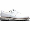 FootJoy Men's DryJoys Premiere Series Packard Golf Shoes 1 FootJoy Men's DryJoys Premiere Series Packard Golf Shoes -Shoes Shop footjoy dryjoys premiere series packard golf shoes white 01 46506.1676576995