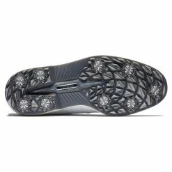 FootJoy Men's DryJoys Premiere Series Packard Golf Shoes -Shoes Shop footjoy dryjoys premiere series packard golf shoes white 04 49470.1676576783