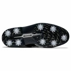 FootJoy Men's DryJoys Premiere Series Packard Golf Shoes -Shoes Shop footjoy dryjoys premiere series packard golf shoes white black 04 48095.1676576794