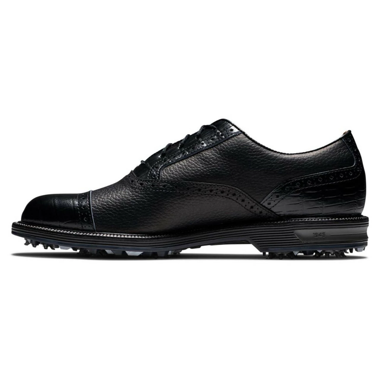 FootJoy Men's DryJoys Premiere Series Tarlow Golf Shoes 16 FootJoy Men's DryJoys Premiere Series Tarlow Golf Shoes - Image 14