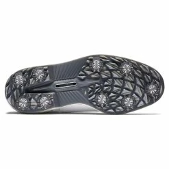 FootJoy Men's DryJoys Premiere Series Tarlow Golf Shoes 29 FootJoy Men's DryJoys Premiere Series Tarlow Golf Shoes -Shoes Shop footjoy dryjoys premiere series tarlow golf shoes white 04 05494.1668633233