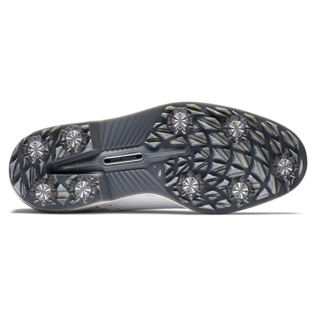 FootJoy Men's DryJoys Premiere Series Tarlow Golf Shoes 12 FootJoy Men's DryJoys Premiere Series Tarlow Golf Shoes - Image 10