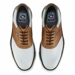 FootJoy Men's DryJoys Tour Golf Shoes 53699 -Shoes Shop footjoy dryjoys tour golf shoes 53699 03 47332.1659548072