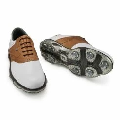 FootJoy Men's DryJoys Tour Golf Shoes 53699 -Shoes Shop footjoy dryjoys tour golf shoes 53699 04 67794.1659548072