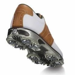 FootJoy Men's DryJoys Tour Golf Shoes 53699 -Shoes Shop footjoy dryjoys tour golf shoes 53699 05 08068.1659548072