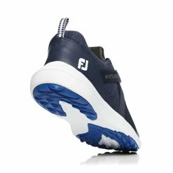 FootJoy Men's FJ Flex Golf Shoes 56102 - Previous Season Shoe Style 9 FootJoy Men's FJ Flex Golf Shoes 56102 - Previous Season Shoe Style -Shoes Shop footjoy fj flex golf shoes 56102 04 04856.1662670370