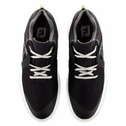 FootJoy Men's FJ Flex Golf Shoes 56103 - Previous Season Shoe Style 8 FootJoy Men's FJ Flex Golf Shoes 56103 - Previous Season Shoe Style -Shoes Shop footjoy fj flex golf shoes 56103 03 69382.1631824623