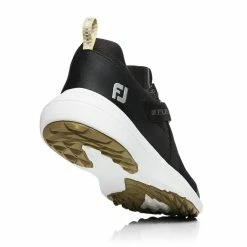 FootJoy Men's FJ Flex Golf Shoes 56103 - Previous Season Shoe Style 9 FootJoy Men's FJ Flex Golf Shoes 56103 - Previous Season Shoe Style -Shoes Shop footjoy fj flex golf shoes 56103 04 02918.1631824623