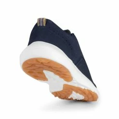 FootJoy Men's FJ Flex LE1 Golf Shoes 56114 - Previous Season Shoe Style -Shoes Shop footjoy fj flex le1 golf shoes 56114 05 58807.1659042268