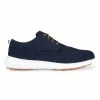 FootJoy Men's FJ Flex LE1 Golf Shoes 56114 - Previous Season Shoe Style 2 FootJoy Men's FJ Flex LE1 Golf Shoes 56114 - Previous Season Shoe Style -Shoes Shop footjoy fj flex le1 golf shoes 56114 navy suede 01 47200.1659042268