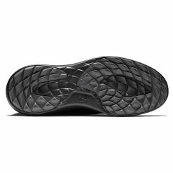 FootJoy Men's FJ Flex XP Golf Shoes - Previous Season Style -Shoes Shop footjoy fj flex xp golf shoes black 04 68152.1657651711