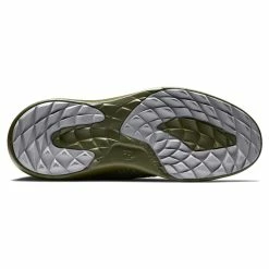 FootJoy Men's FJ Flex XP Golf Shoes - Previous Season Style -Shoes Shop footjoy fj flex xp golf shoes green 04 02222.1657651711