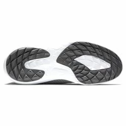 FootJoy Men's FJ Flex XP Golf Shoes - Previous Season Style -Shoes Shop footjoy fj flex xp golf shoes grey 04 94543.1657651711