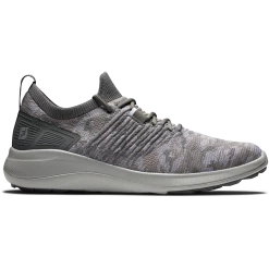 FootJoy Men's FJ Flex XP Golf Shoes - Previous Season Style -Shoes Shop footjoy fj flex xp golf shoes multi 01 94480.1657651711