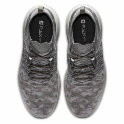 FootJoy Men's FJ Flex XP Golf Shoes - Previous Season Style -Shoes Shop footjoy fj flex xp golf shoes multi 03 05795.1657651712