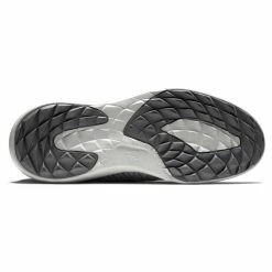 FootJoy Men's FJ Flex XP Golf Shoes - Previous Season Style -Shoes Shop footjoy fj flex xp golf shoes multi 04 40544.1657651711