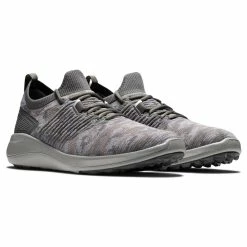 FootJoy Men's FJ Flex XP Golf Shoes - Previous Season Style -Shoes Shop footjoy fj flex xp golf shoes multi 05 89515.1657651712