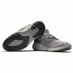 FootJoy Men's FJ Flex XP Golf Shoes - Previous Season Style -Shoes Shop footjoy fj flex xp golf shoes multi 06 93369.1657651711