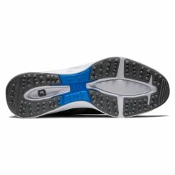 FootJoy Men's FJ Fuel BOA Golf Shoes -Shoes Shop footjoy fj fuel boa golf shoes black blue jay 04 09372.1641999134